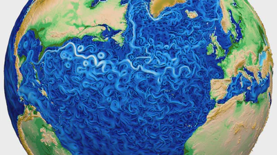 Climate and Health featured image