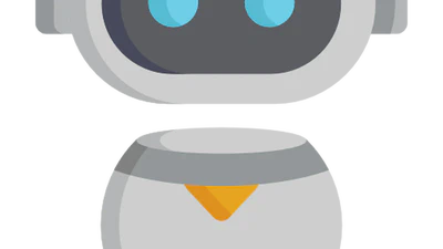 Chattanooga Digital Twin for Transportation featured image