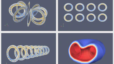 Geometry and Graphics featured image