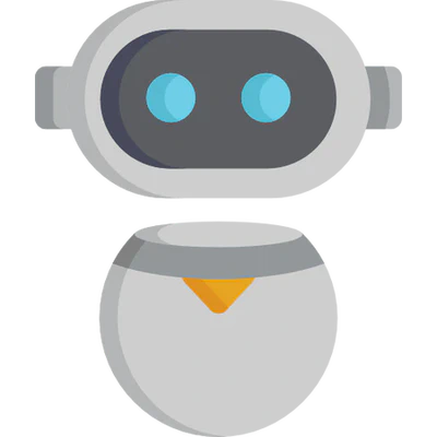 Human Dimensions of Energy Systems featured image