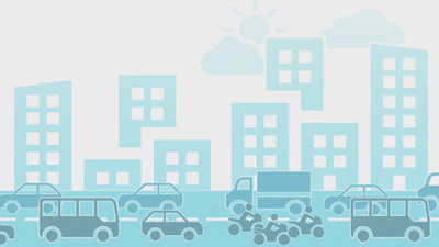 Human Behavior featured image