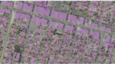 Ramifications of Evolving Misbehaving Convolutional Neural Network Kernel and Batch Sizes featured image