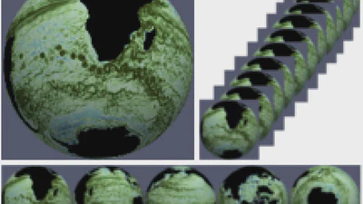 ETK: an evaluation toolkit for visualization user studies featured image