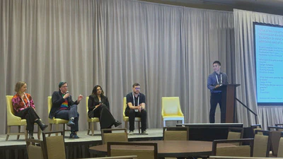 Great Graphics Lead to Great Design featured image